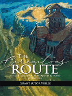 The Circuitous Route