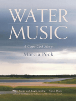 Water Music