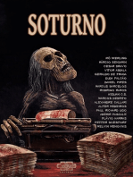 Soturno