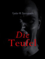 Die Teufel