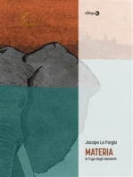 Materia