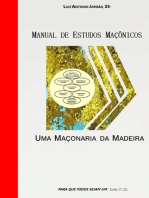 Maçonaria