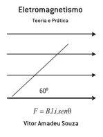 Eletromagnetismo