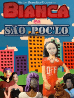 Bianca Em São Poc'lo