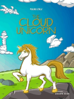The Cloud Unicorn