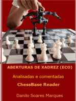 Mundial de Xadrez Partida 8: Carlsen Escapa De Boa em Siciliana Sveshnikov  