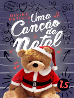 Uma Canção De Natal