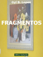 Fragmentos