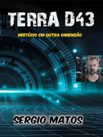 Terra D-43