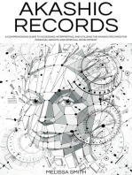 Akashic Records