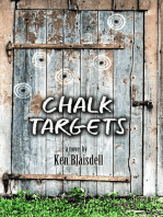 Chalk Targets
