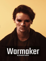 Warmaker