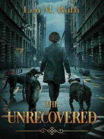The Unrecovered