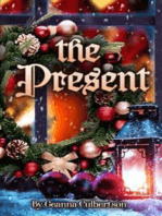 The Present