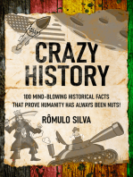 Crazy History