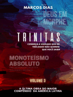 Trinitas