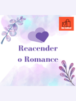 Reacender O Romance