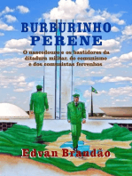 Burburinho Perene