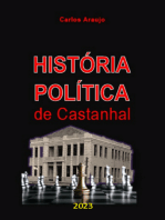 História Política De Castanhal
