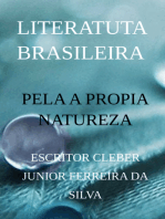 Pela A Propia Natureza