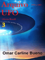 Arquivo Ufo