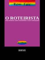 O Roteirista