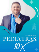 Pediatras 10x