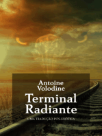 Terminal Radiante