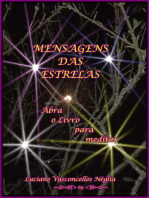 Mensagens Das Estrelas