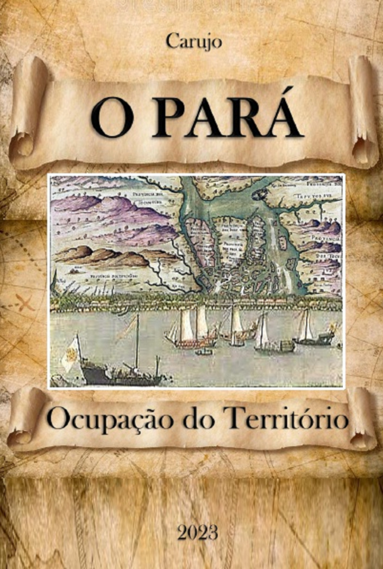 1 INTRODUÇÃO À QUIROMANCIA  Clube do Livro Peculiar 