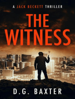 The Witness