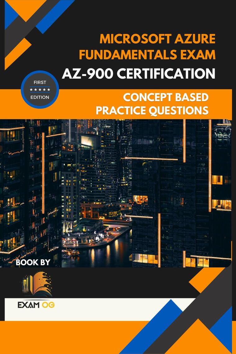 AZ-900日本語試験対策