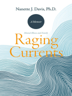 Raging Currents