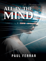 All in the Mind