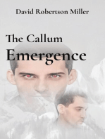 The Callum Emergence