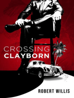 Crossing Clayborn