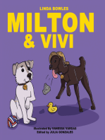 Milton and Vivi