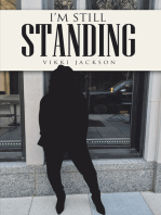 I’m Still Standing