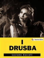 I Drusba