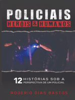 Policiais