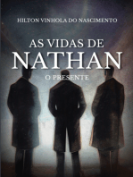 As Vidas De Nathan