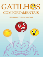 Gatilhos Comportamentais