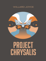 Project Chrysalis