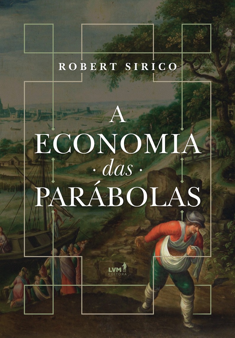 Economia Comportamental. Você já ouviu falar em Economia…, by Paula Neves