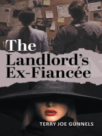 The Landlord's Ex-Fiancée