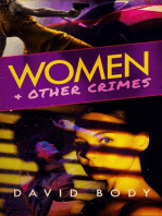 Women and Other Crimes