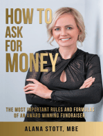 How To Ask For Money