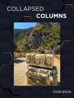 Collapsed Columns