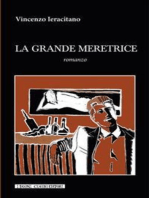 La grande meretrice