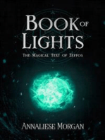 Book of Lights